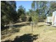 L3 Vonhoff Road, Crows Nest QLD 4355
