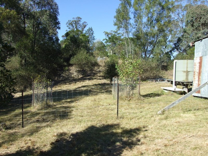 L3 Vonhoff Road, Crows Nest QLD 4355