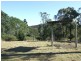 L3 Vonhoff Road, Crows Nest QLD 4355