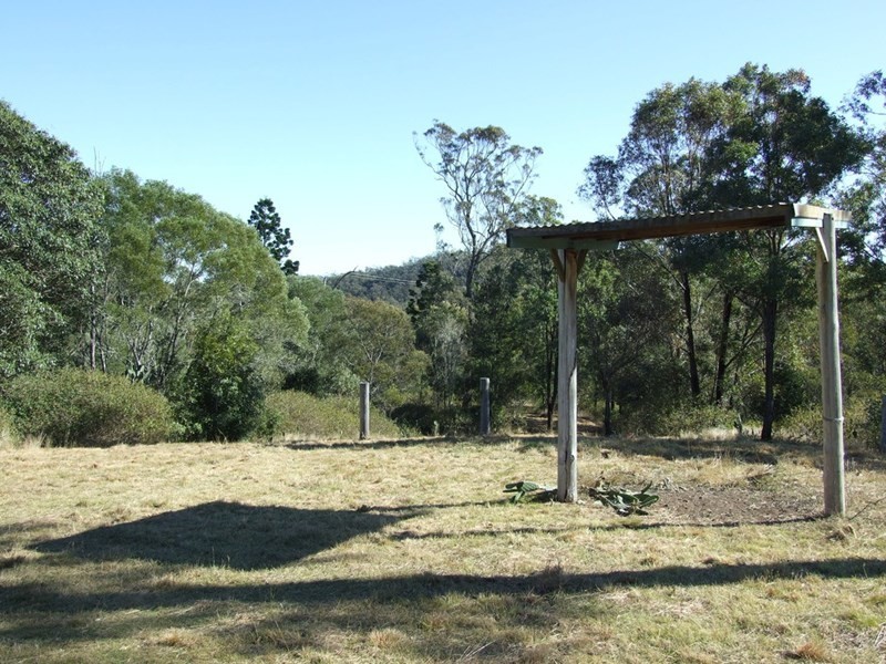 L3 Vonhoff Road, Crows Nest QLD 4355