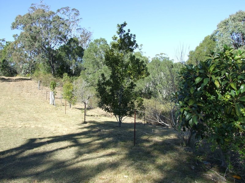 L3 Vonhoff Road, Crows Nest QLD 4355