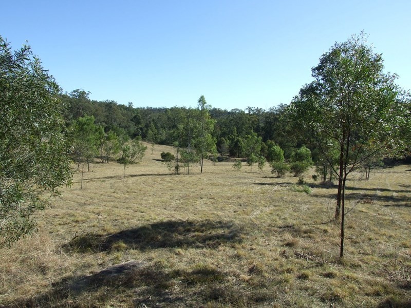 L3 Vonhoff Road, Crows Nest QLD 4355