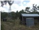 000 Scherger Road, Thornville QLD 4352