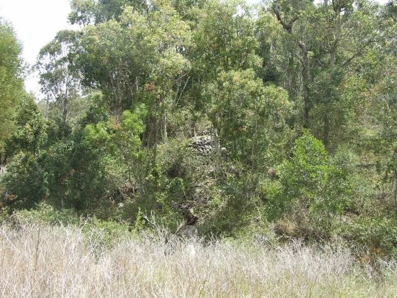 000 Scherger Road, Thornville QLD 4352