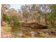 000 Three Mile Road, Crows Nest QLD 4355