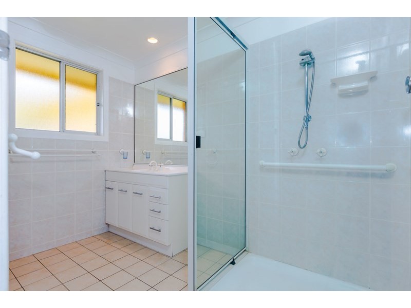 000 Three Mile Road, Crows Nest QLD 4355