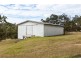 000 Three Mile Road, Crows Nest QLD 4355