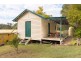 000 Three Mile Road, Crows Nest QLD 4355