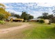 000 Three Mile Road, Crows Nest QLD 4355
