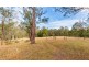 000 Three Mile Road, Crows Nest QLD 4355