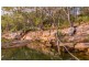 000 Three Mile Road, Crows Nest QLD 4355