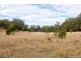 000 Three Mile Road, Crows Nest QLD 4355