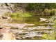 000 Three Mile Road, Crows Nest QLD 4355