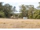 000 Three Mile Road, Crows Nest QLD 4355