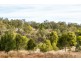 000 Three Mile Road, Crows Nest QLD 4355