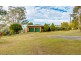 000 Three Mile Road, Crows Nest QLD 4355