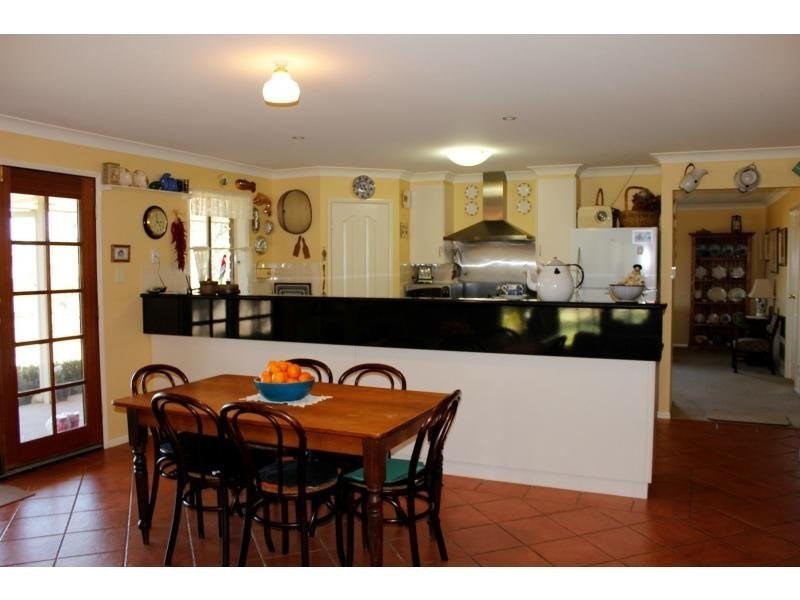 329 Valewood Road, Geham QLD 4352