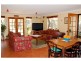 329 Valewood Road, Geham QLD 4352