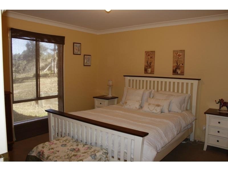 329 Valewood Road, Geham QLD 4352