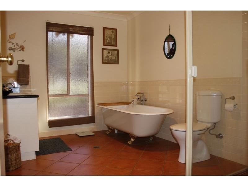 329 Valewood Road, Geham QLD 4352