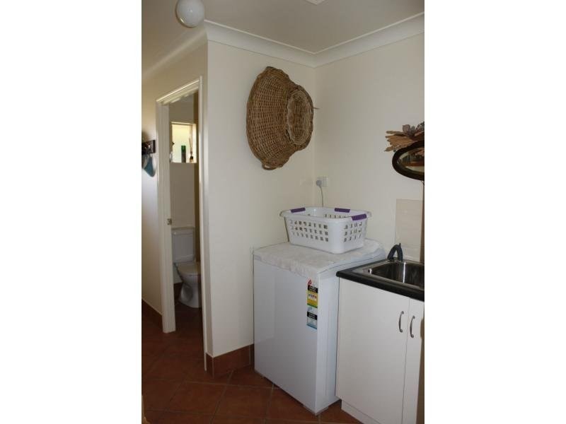 329 Valewood Road, Geham QLD 4352