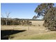 329 Valewood Road, Geham QLD 4352