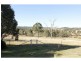 329 Valewood Road, Geham QLD 4352