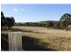 329 Valewood Road, Geham QLD 4352