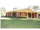329 Valewood Road, Geham QLD 4352