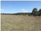 329 Valewood Road, Geham QLD 4352