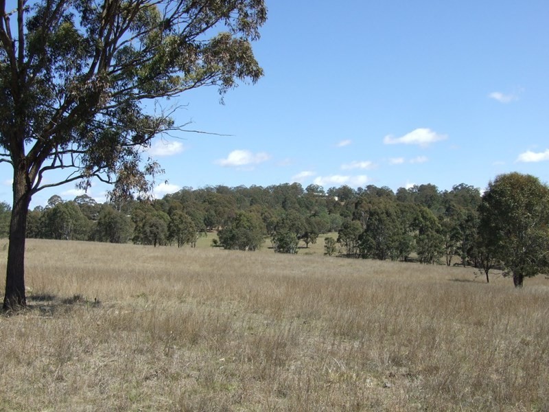 329 Valewood Road, Geham QLD 4352