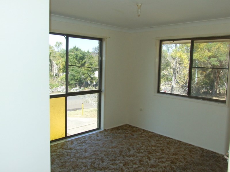 44 Railway Terrace, Crows Nest QLD 4355