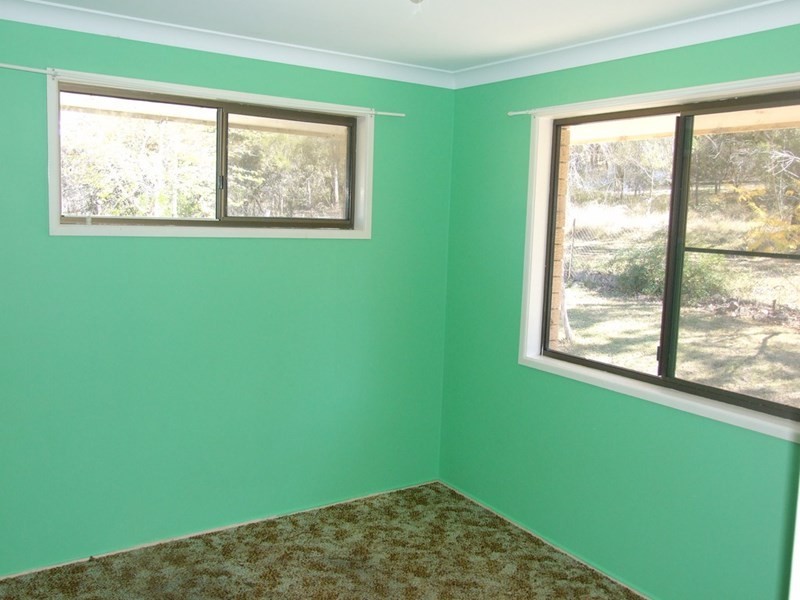 44 Railway Terrace, Crows Nest QLD 4355