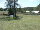 Lot 5 Ladybird Lane, Crows Nest QLD 4355