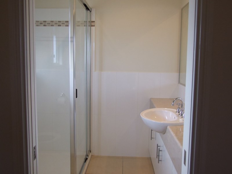 26 Samuel Avenue, Crows Nest QLD 4355