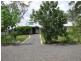 136 Happy Valley, Cabarlah QLD 4352