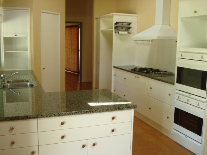 136 Happy Valley, Cabarlah QLD 4352