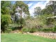 136 Happy Valley, Cabarlah QLD 4352