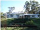 136 Happy Valley, Cabarlah QLD 4352