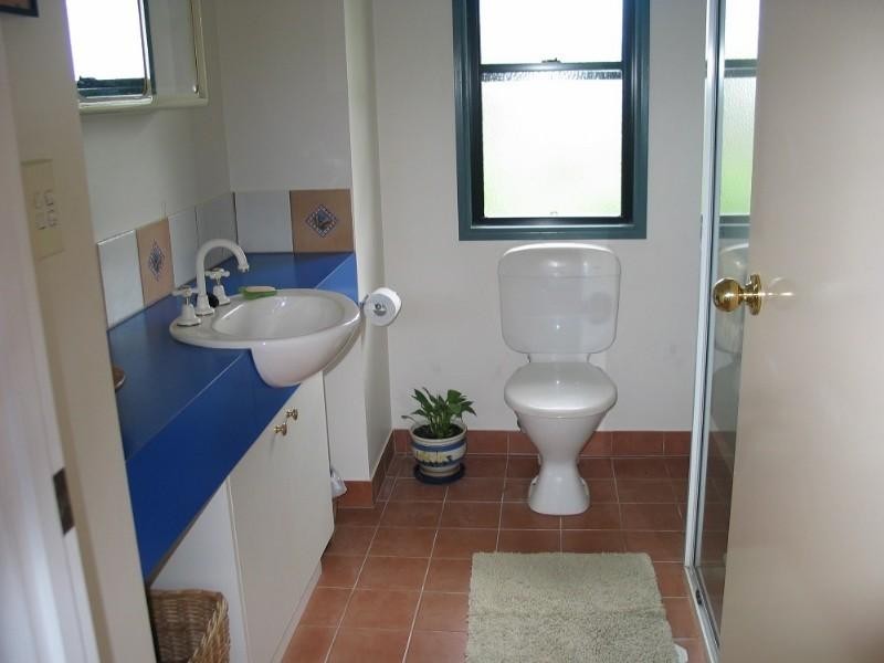 136 Happy Valley, Cabarlah QLD 4352