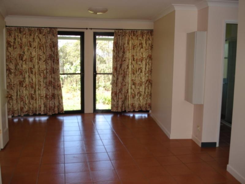 136 Happy Valley, Cabarlah QLD 4352