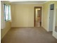136 Happy Valley, Cabarlah QLD 4352