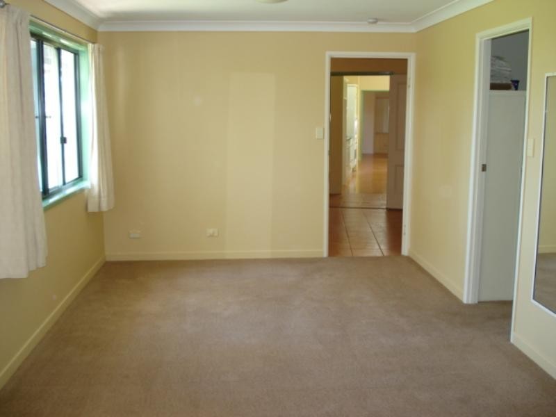 136 Happy Valley, Cabarlah QLD 4352