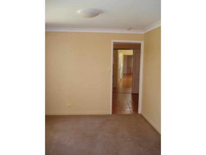136 Happy Valley, Cabarlah QLD 4352
