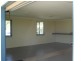 136 Happy Valley, Cabarlah QLD 4352