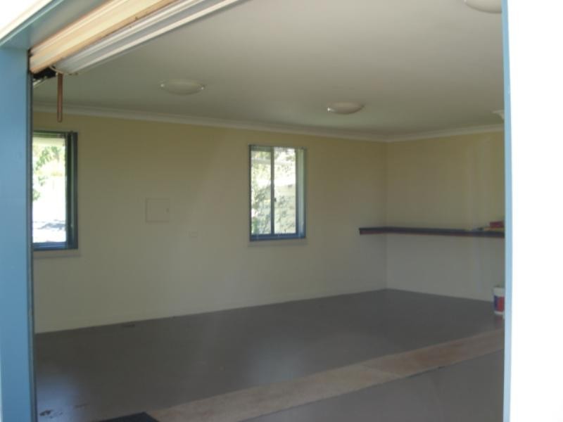 136 Happy Valley, Cabarlah QLD 4352
