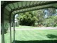136 Happy Valley, Cabarlah QLD 4352