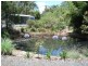 136 Happy Valley, Cabarlah QLD 4352