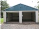 136 Happy Valley, Cabarlah QLD 4352