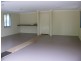 136 Happy Valley, Cabarlah QLD 4352